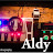 Aldy Music
