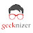 Geeknizer