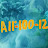all-100- 12