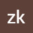 zk