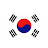 안천호
