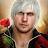 Dante demon hunter