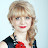 Елизавета Баталова