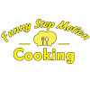 What could Funny Stop Motion Cooking buy with $177.66 thousand?