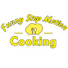 What could Funny Stop Motion Cooking buy with $177.7 thousand?