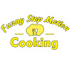 What could Funny Stop Motion Cooking buy with $177.66 thousand?