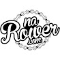 Na Rower! Blog (narower.com)