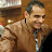 Moustafa Khaled