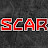 SCARRIOR