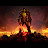 Doom Slayer