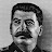 Иосиф Сталин