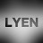 Lyen