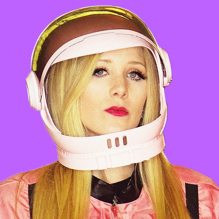 BriannaShorts Net Worth & Earnings (2026)