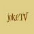 Logo: jokeTV