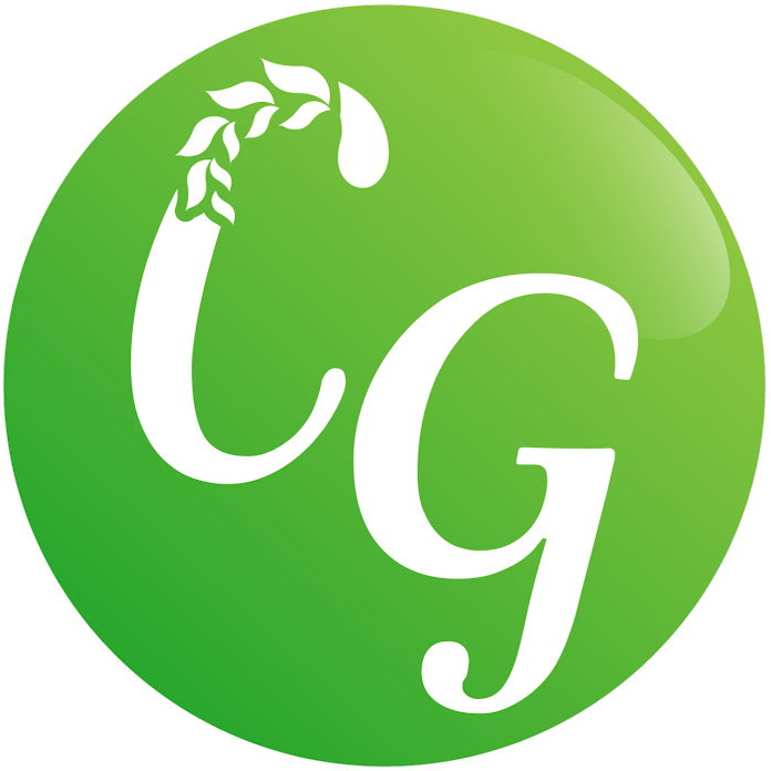 California Gardening Net Worth & Earnings (2026)