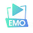 Emo Channel