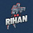 Rihan Khan