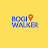 Bogi Walker