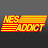 NES ADDICT