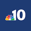 What could NBC10 Philadelphia buy with $215.3 thousand?