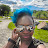 @nomadiknikki Avatar