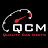 QCM