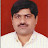dr rajesh singh