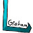L Graham