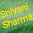 Shivani sharma youtuber