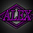 alexsc09