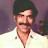 Vasantha Raju
