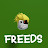 Freeds Gaming