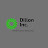 Dillon Inc