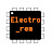@Electrorem_