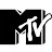 Mtv Channel