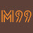 M99
