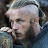 Ragnar Lothbrok