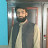 Muhammadumer Ijaz