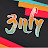 3nfy
