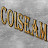 Coiseam