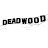 Deadwood21+