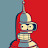Bender Rodriguez