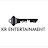 K R Entertainment