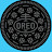 Oreo !