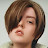 Leon Avatar