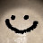 smiley