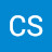 CS C