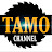 TAMO
