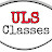 ULS Classes
