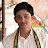 Abijith Kantha Raju